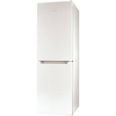 Холодильник INDESIT LI7 SN1 EW